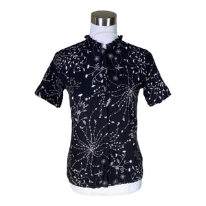 Unisex Second Female - Lyhythihainen pusero, koko 36 -  (1)