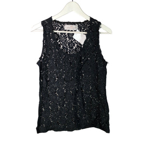 Unisex Muus by Malou Sander - Toppi, koko 36 -  (1)