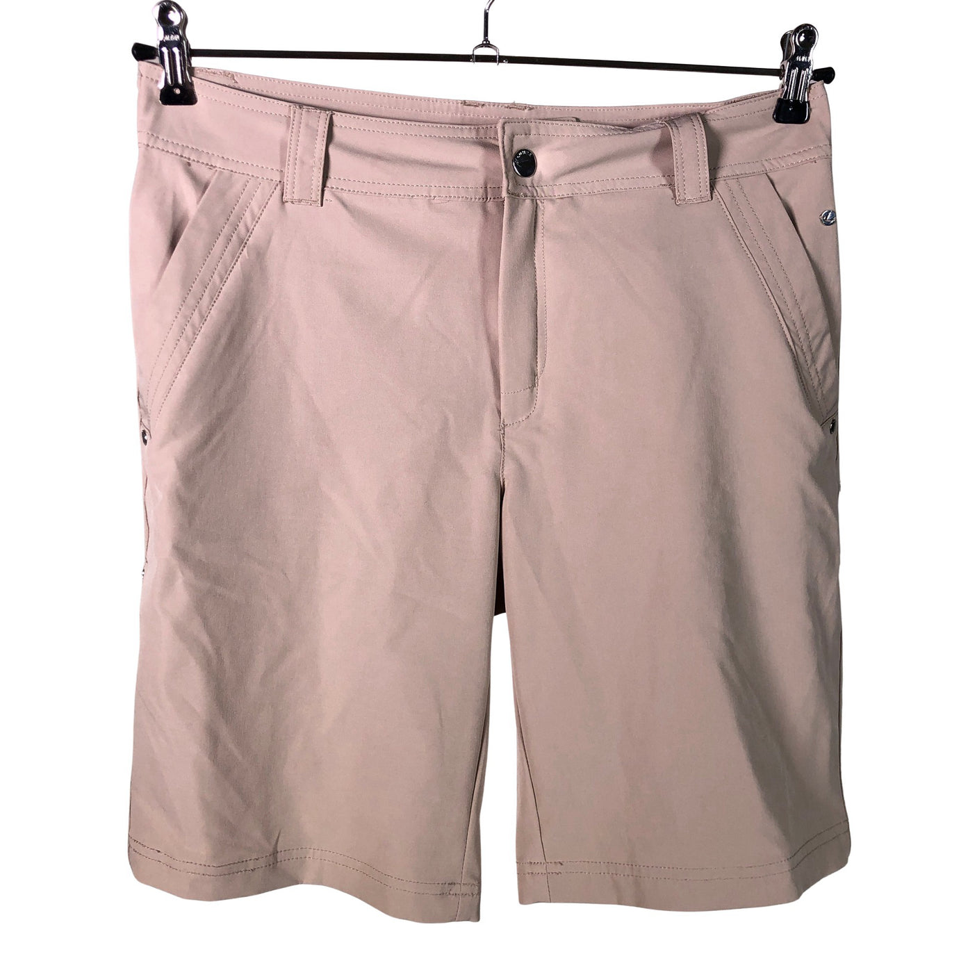 Unisex Luhta - Shortsit, koko 36 -  (1)