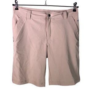 Unisex Luhta - Shortsit, koko 36 -  (1)