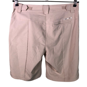 Unisex Luhta - Shortsit, koko 36 -  (2)