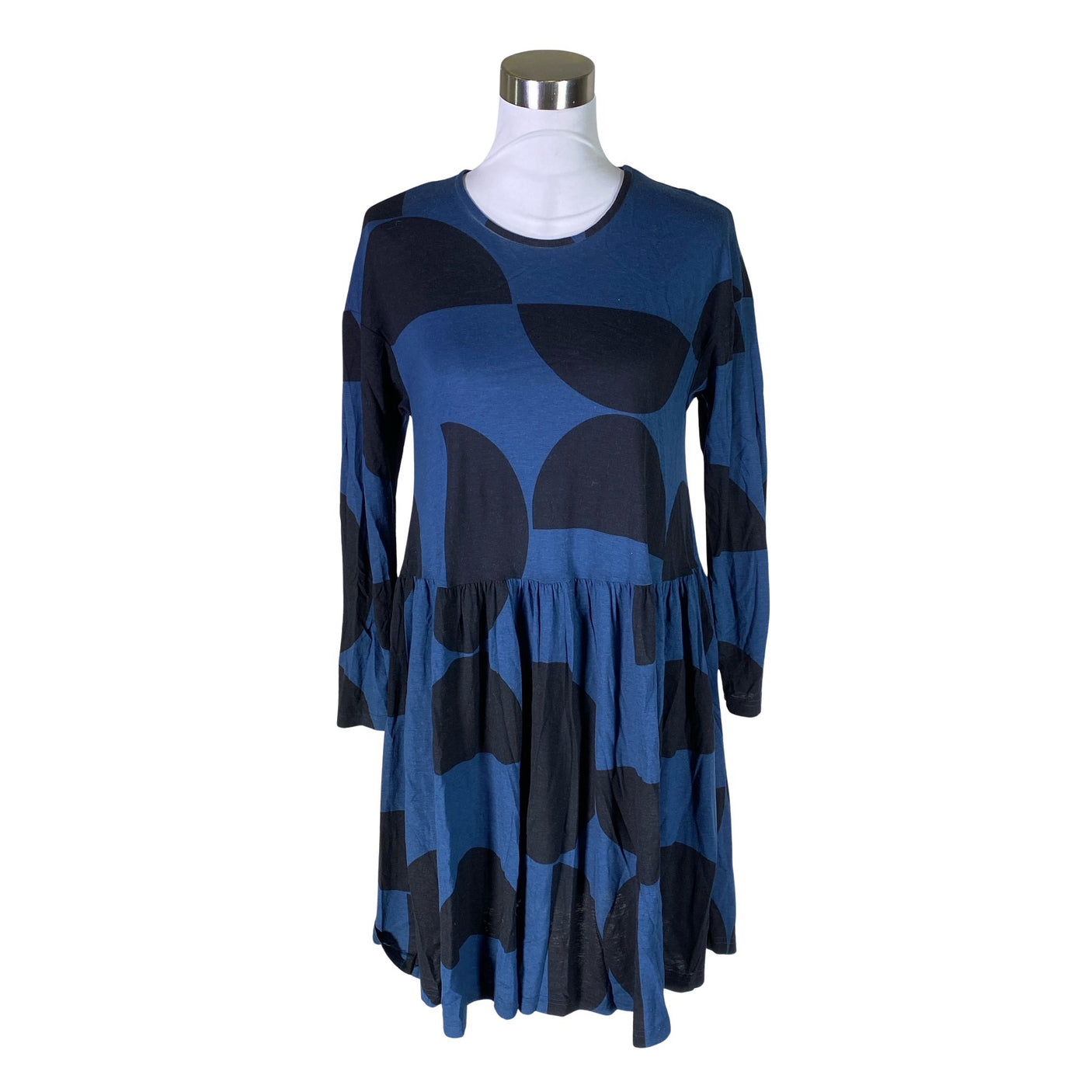 Unisex Marimekko - Trikoomekko, koko 36 -  (1)