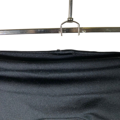 Unisex Röhnisch - Urheilutrikoot, koko 34 -  (2)
