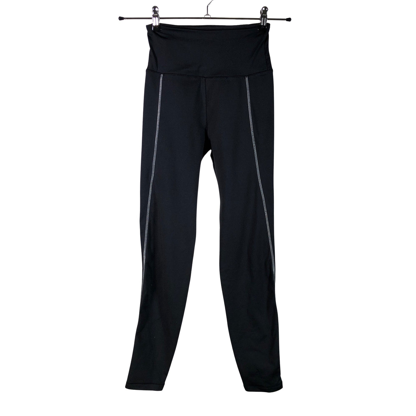 Unisex Röhnisch - Urheilutrikoot, koko 34 -  (1)