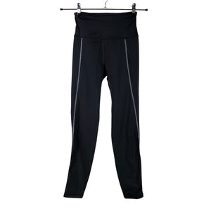Unisex Röhnisch - Urheilutrikoot, koko 34 -  (1)