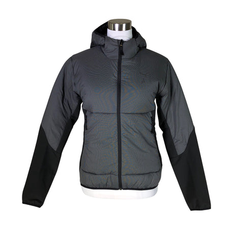 Unisex Puma - Kevyttoppatakki, koko 36 -  ()