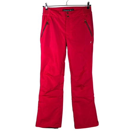 Unisex Luhta - Toppahousut, koko 38 -  ()
