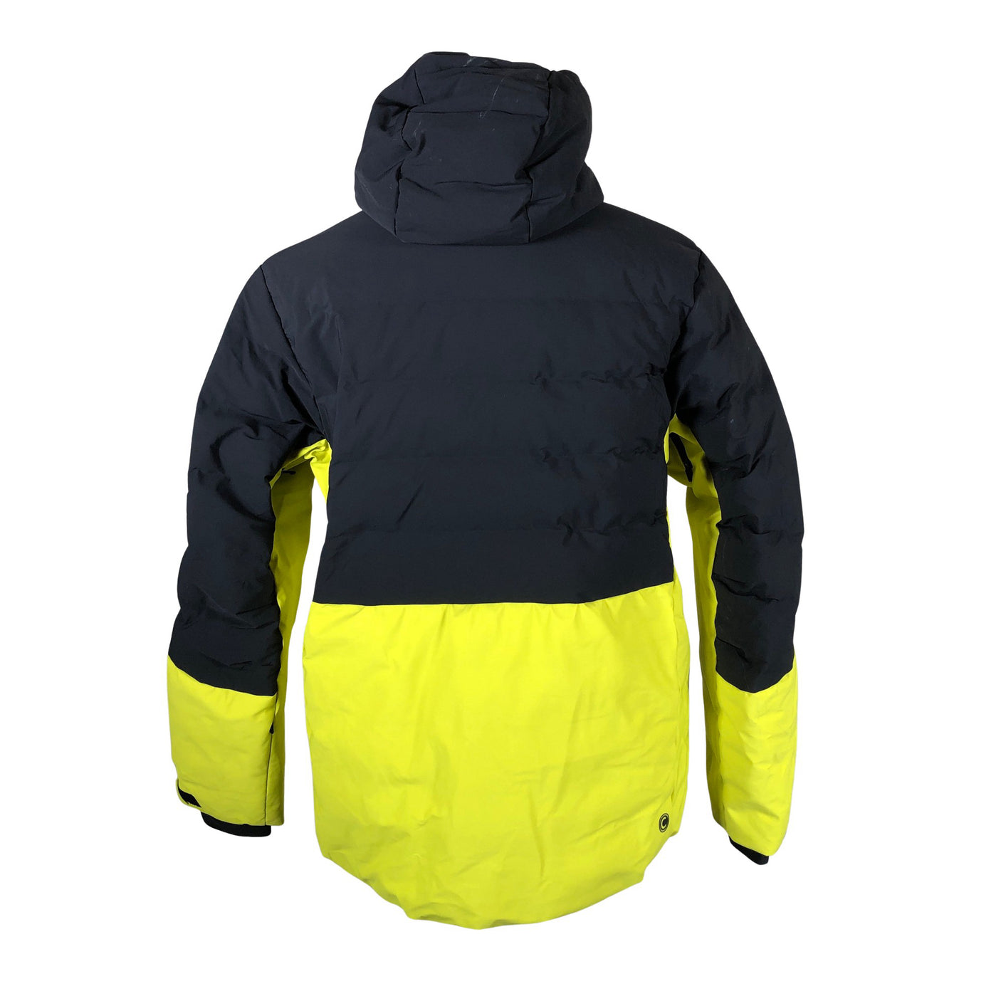 Unisex Colmar - Toppatakki, koko XL -  (2)