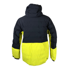 Unisex Colmar - Toppatakki, koko XL -  (2)