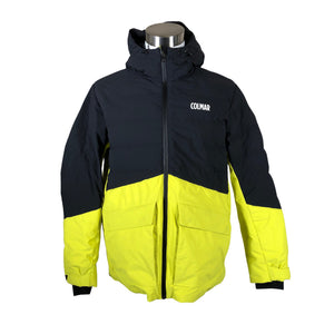 Unisex Colmar - Toppatakki, koko XL -  (1)