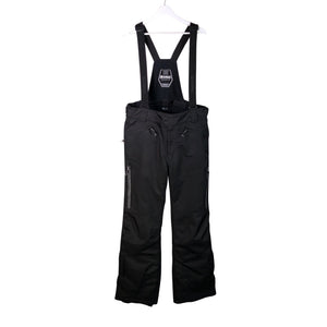 Unisex Killtec - Toppahousut, koko XL -  (1)