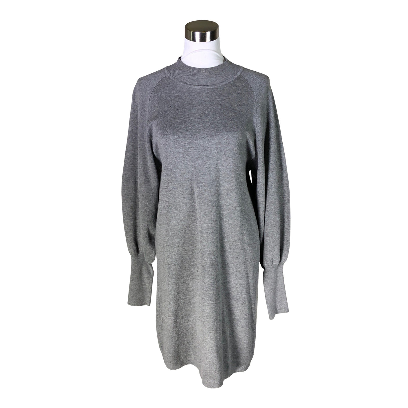 Unisex InWear - Neulemekko, koko 38 -  (1)