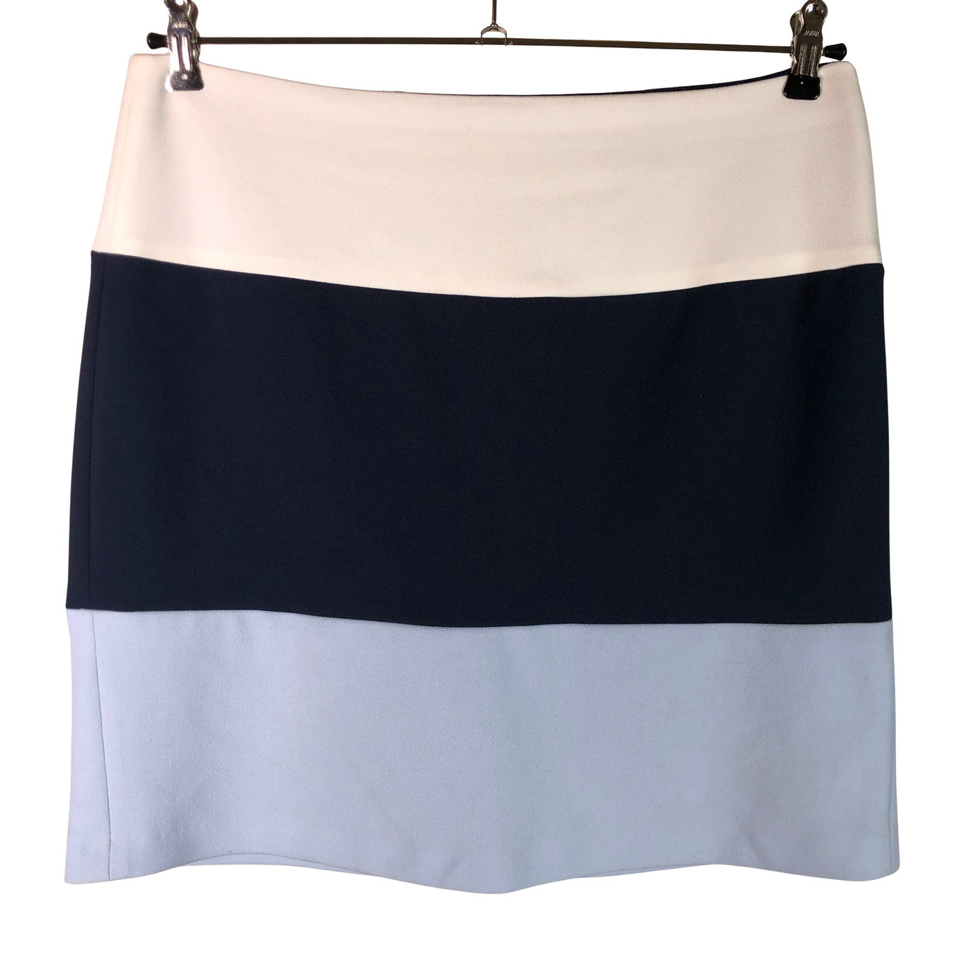 Unisex Esprit - Suora hame, koko 38 -  (1)