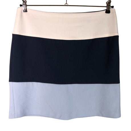 Unisex Esprit - Suora hame, koko 38 -  ()