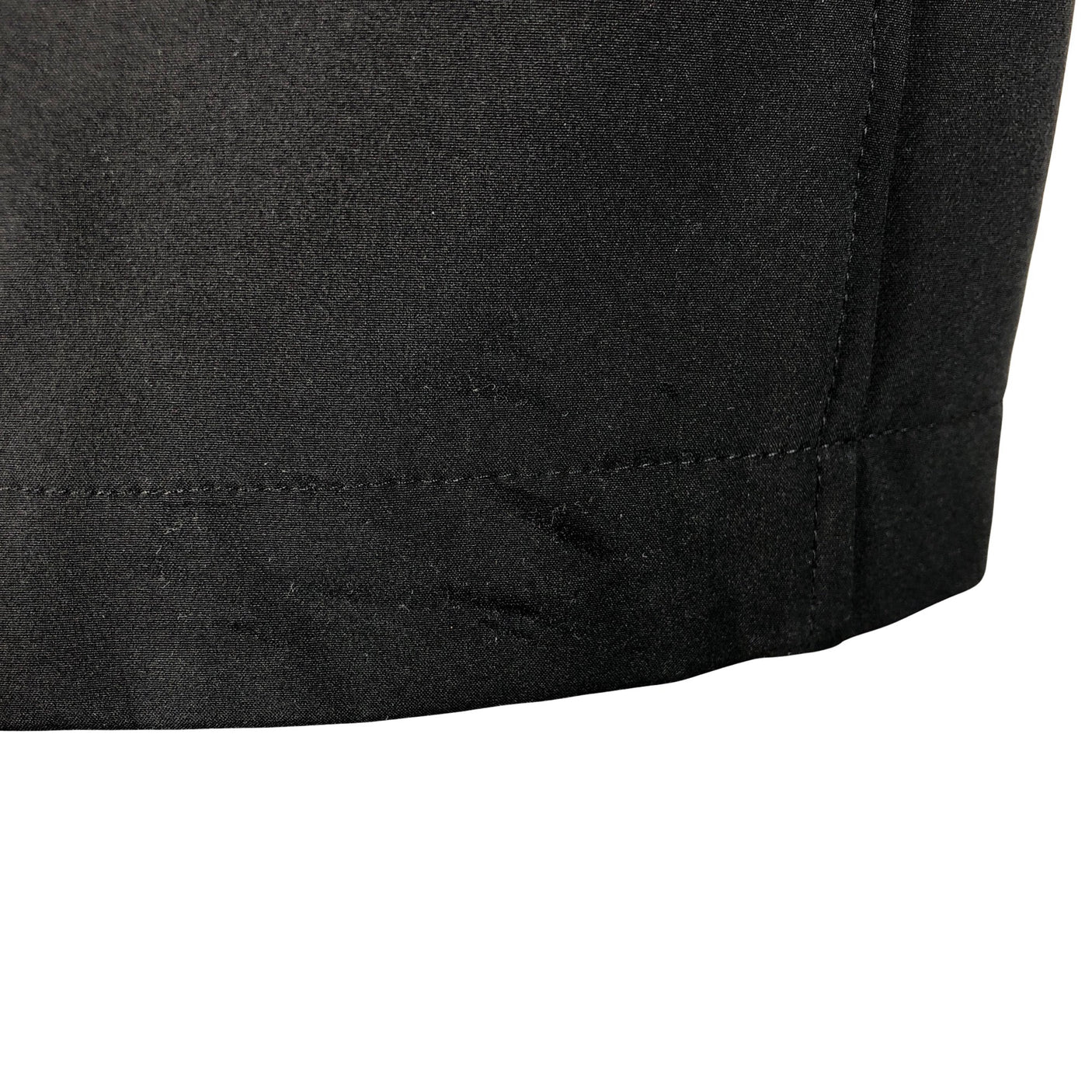 Softshell-housut, koko S