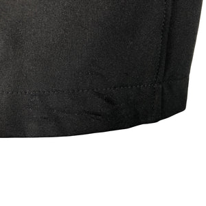 Softshell-housut, koko S