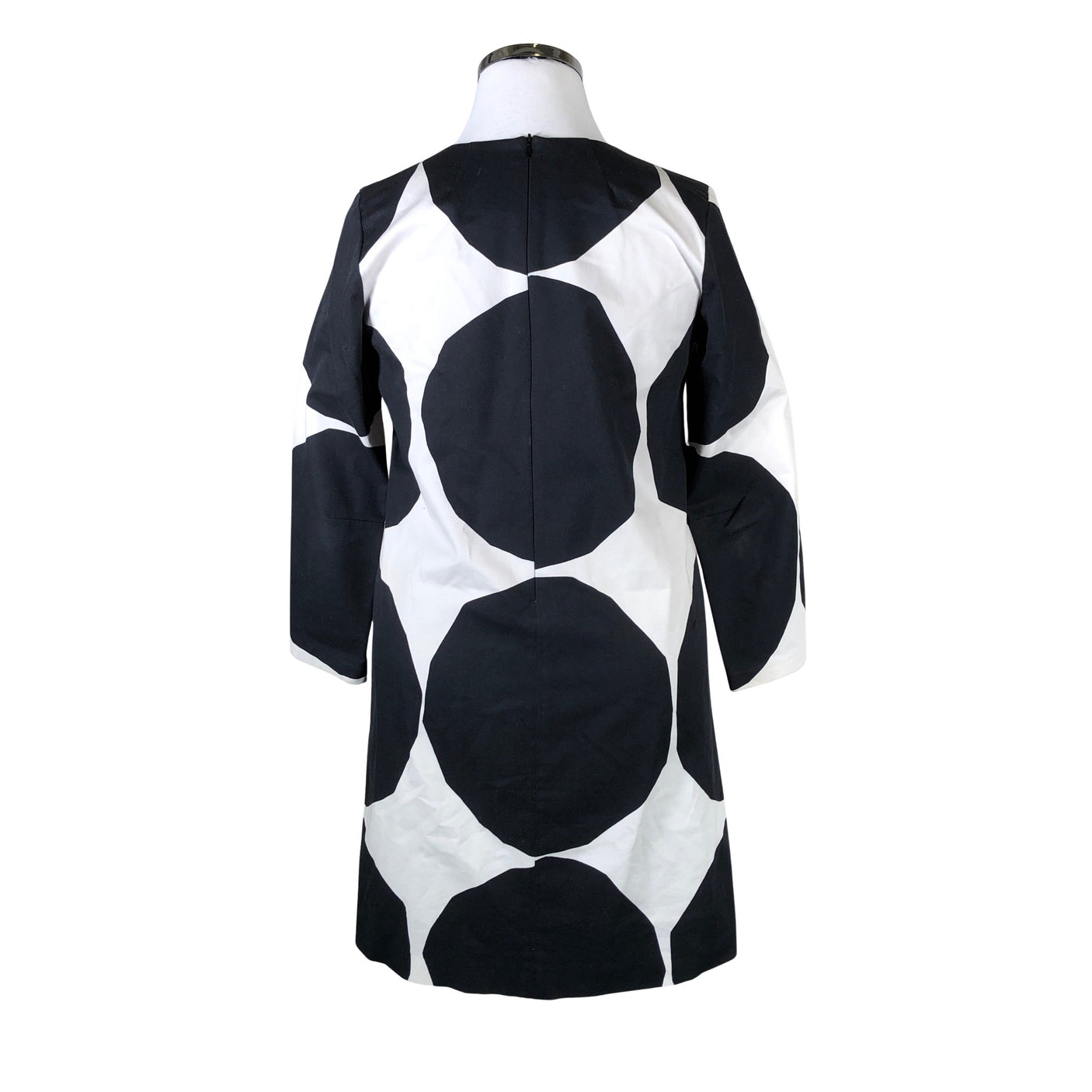 Unisex Marimekko - Kangasmekko, koko 42 -  (2)