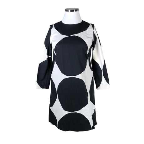 Unisex Marimekko - Kangasmekko, koko 42 -  ()