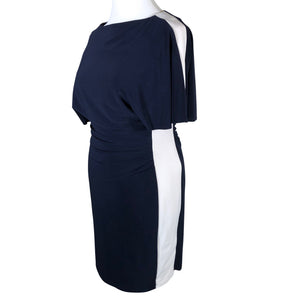 Unisex Lauren Ralph Lauren - Trikoomekko, koko 42 -  (2)