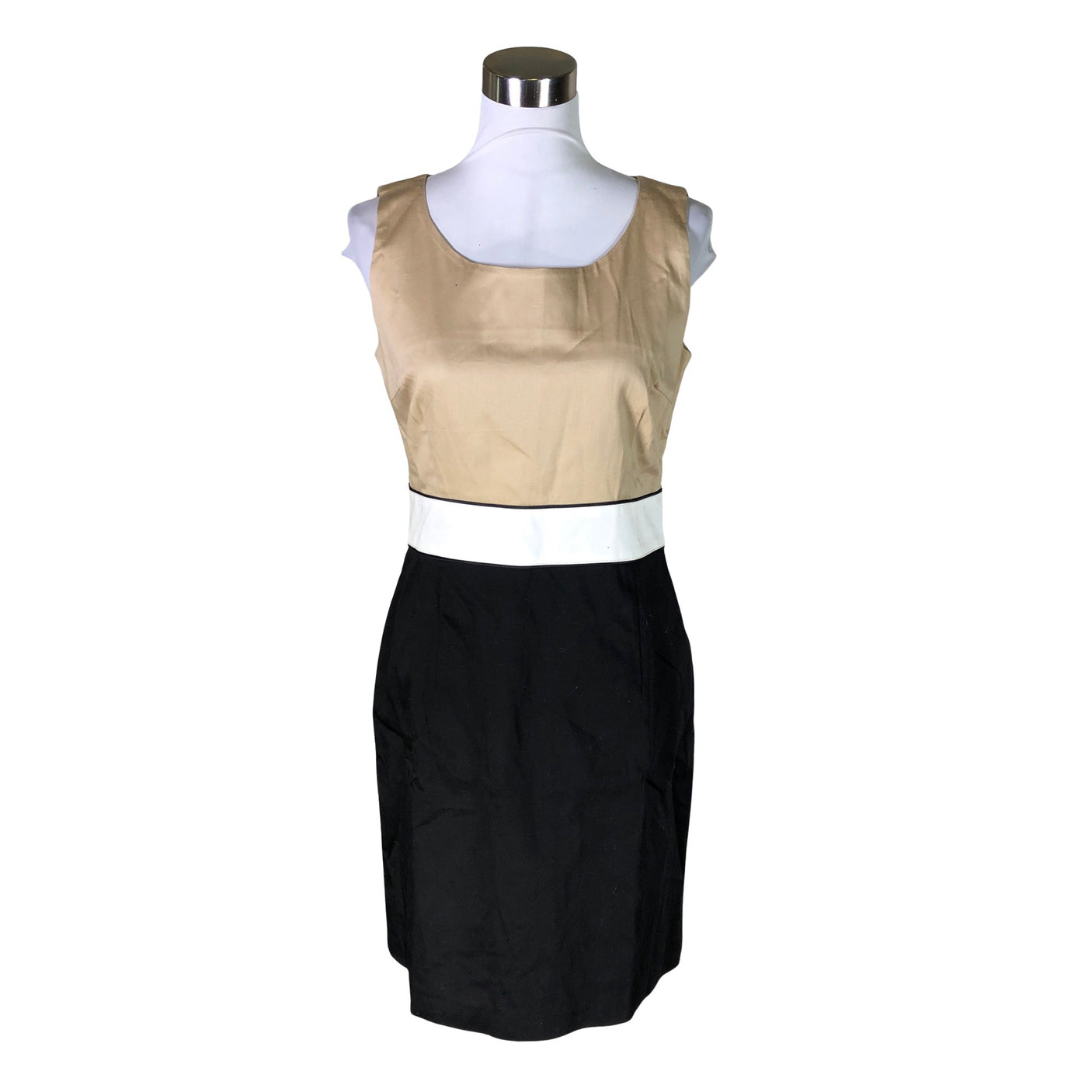 Unisex S.T.I - Kotelomekko, koko 38 -  (1)