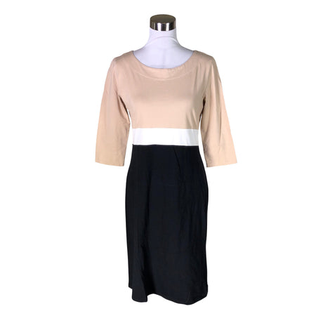 Unisex Nanso - Trikoomekko, koko 36 -  ()
