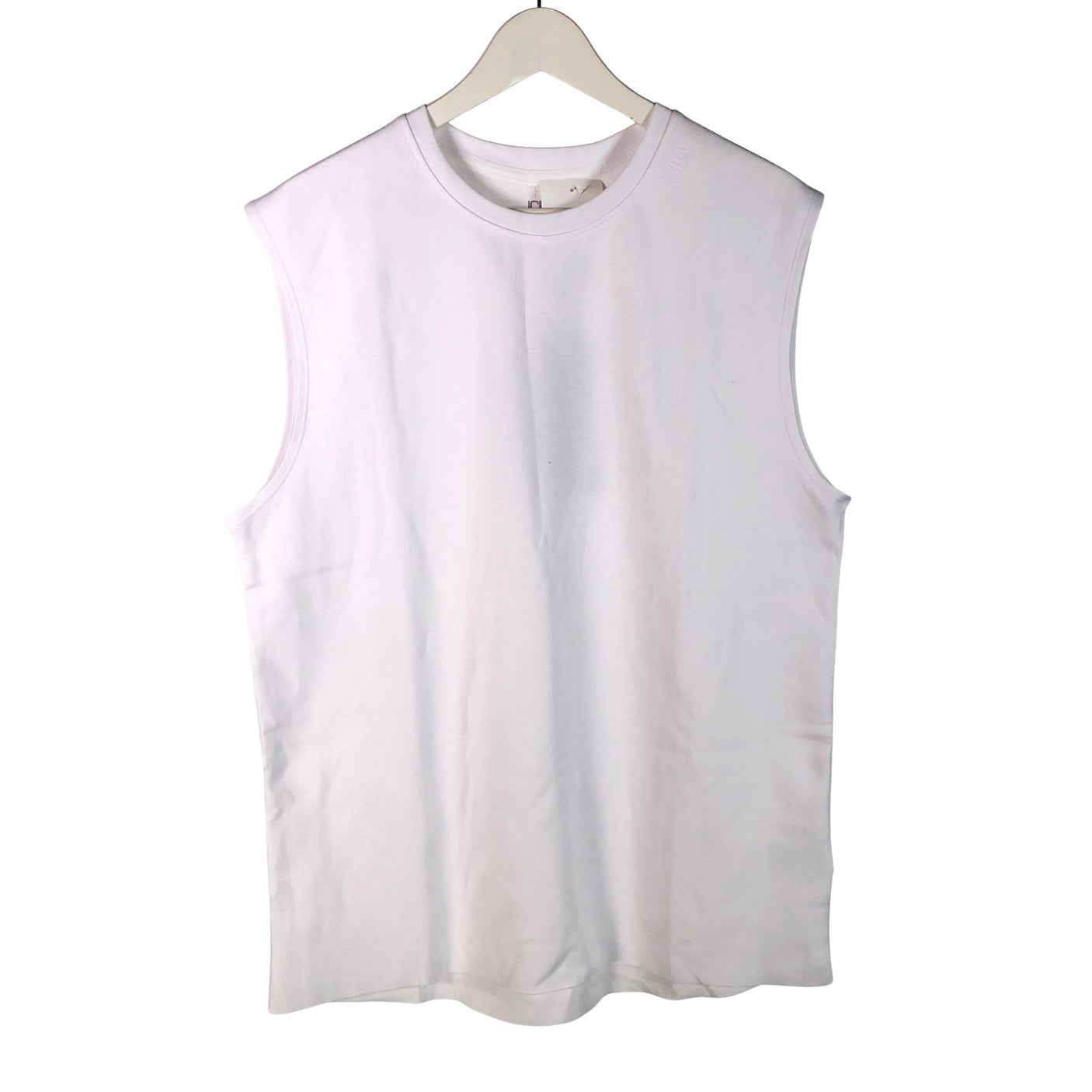 Unisex ICIW – Icaniwill - Trikootoppi, koko M -  (1)