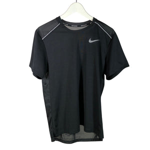 Unisex Nike - Urheilupaita, lyhyet hihat, koko S -  (1)