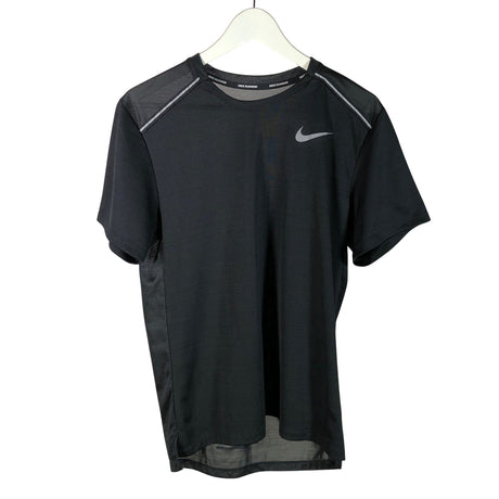 Unisex Nike - Urheilupaita, lyhyet hihat, koko S -  ()