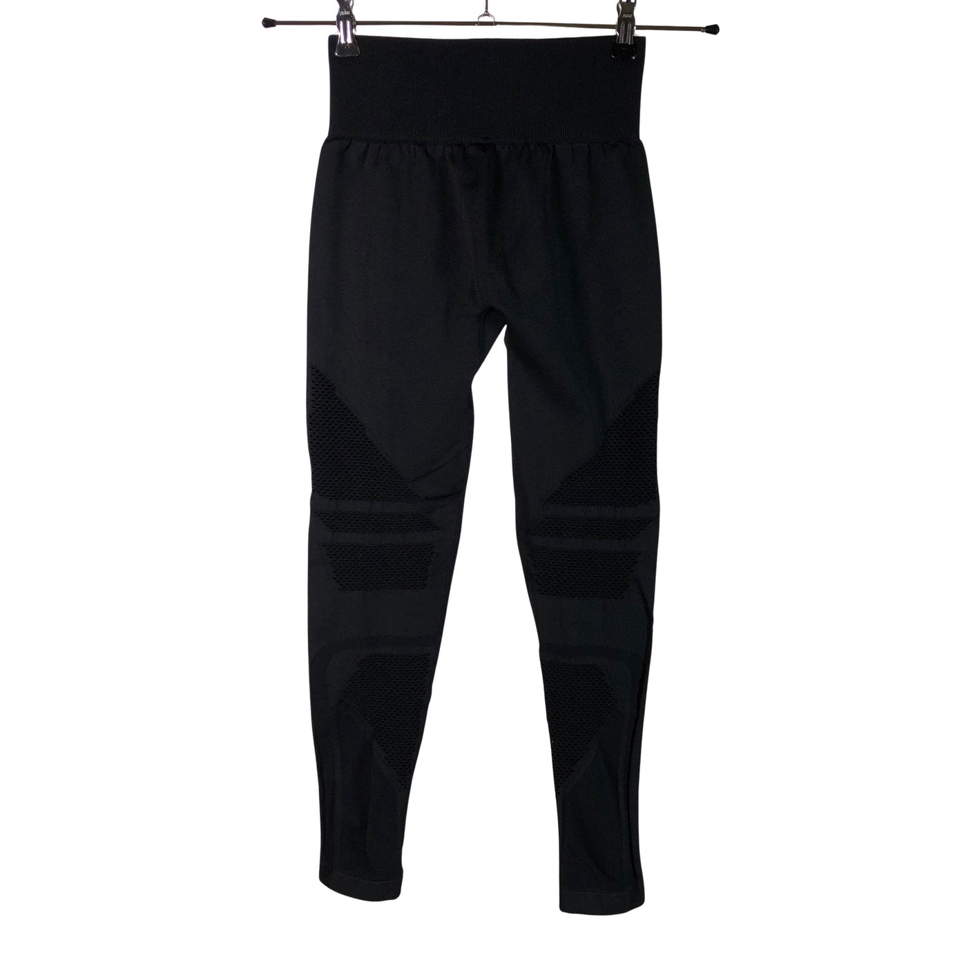 Unisex ICIW – Icaniwill - Urheilutrikoot, koko 38 -  (2)