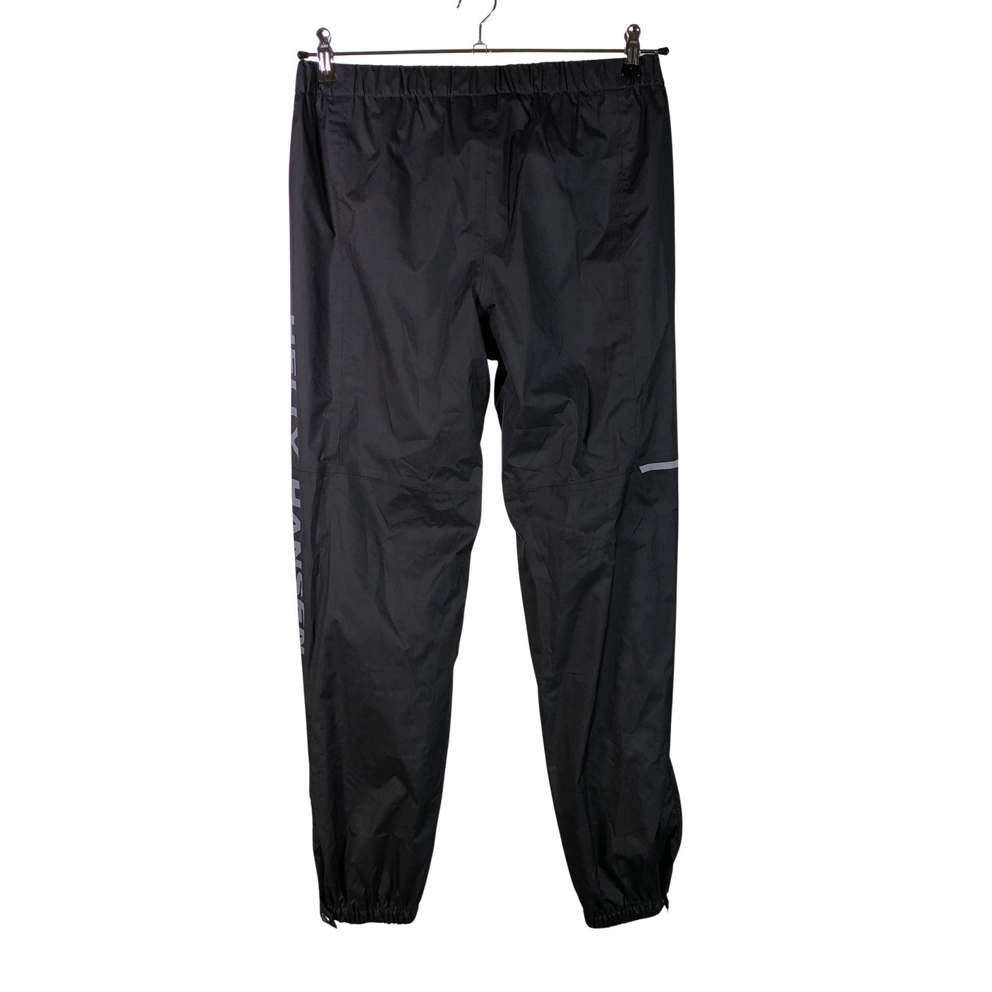 Unisex Helly Hansen - Välikausihousut, koko 170 - 176 -  (2)