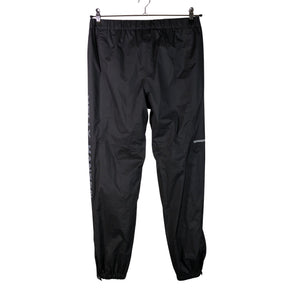 Unisex Helly Hansen - Välikausihousut, koko 170 - 176 -  (2)