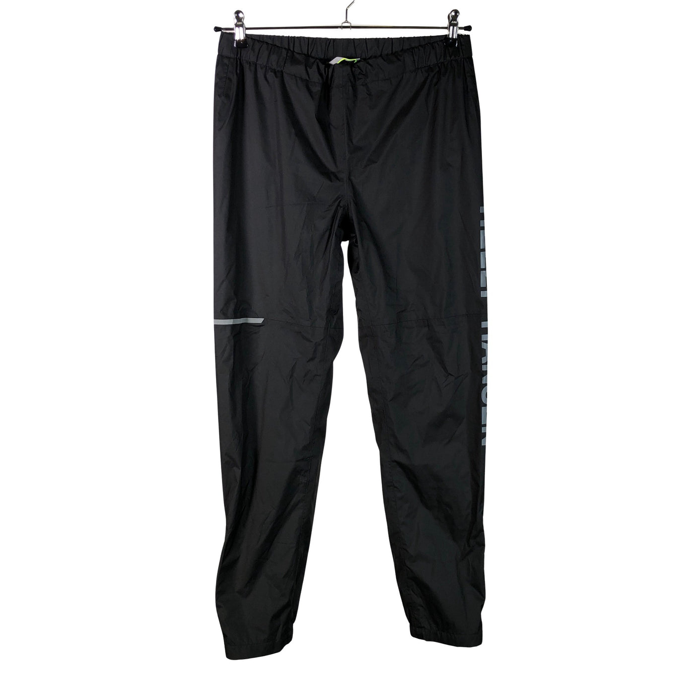 Unisex Helly Hansen - Välikausihousut, koko 170 - 176 -  (1)