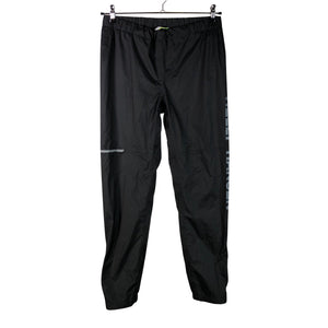Unisex Helly Hansen - Välikausihousut, koko 170 - 176 -  (1)