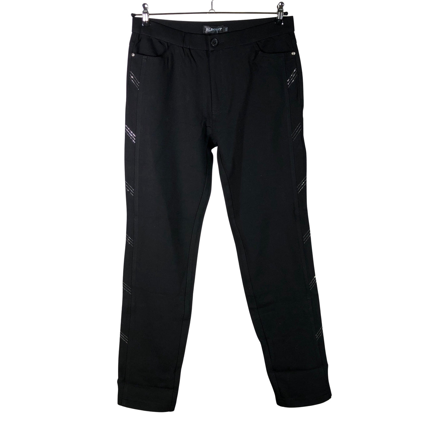 Unisex Bloomit - Trikoohousut, koko 44 -  (1)