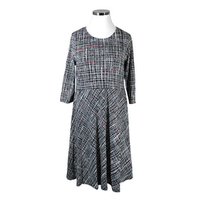 Unisex Nanso - Trikoomekko, koko 42 -  (1)