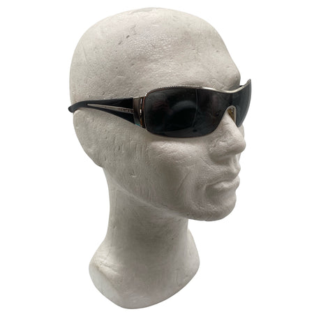 Unisex Prada - Aurinkolasit, koko Ei kokoa -  (2)