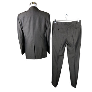 Unisex Cerruti 1881 - Puku, koko L -  (2)