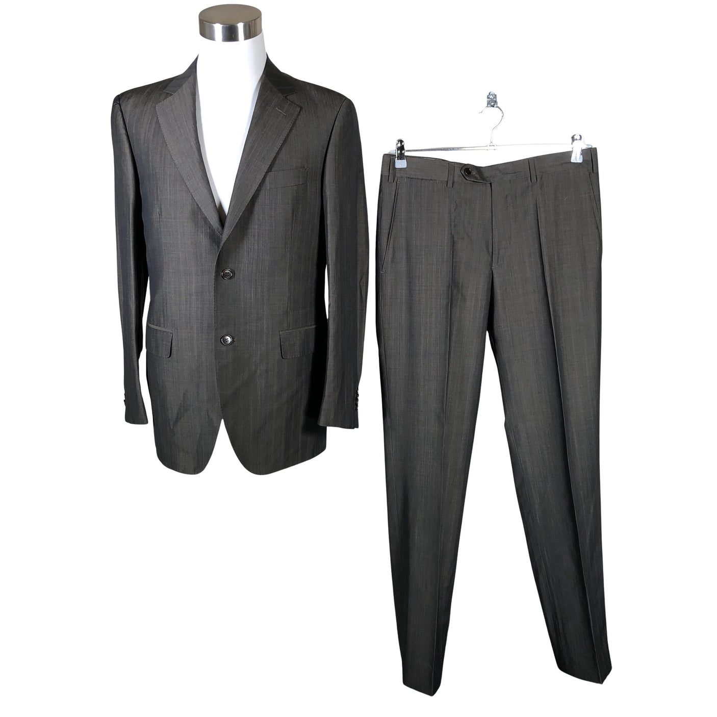 Unisex Cerruti 1881 - Puku, koko L -  (1)