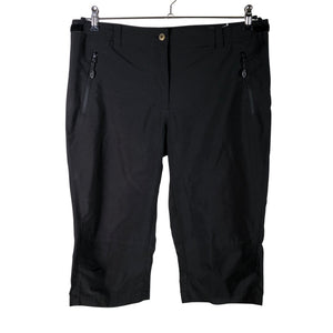 Unisex Icepeak - Kangascaprit, koko 42 -  (1)