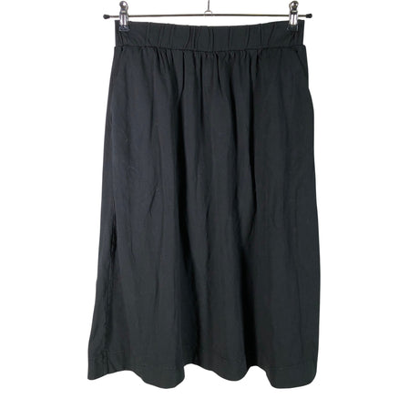 Unisex NOSH - Trikoohame, koko 38 -  ()