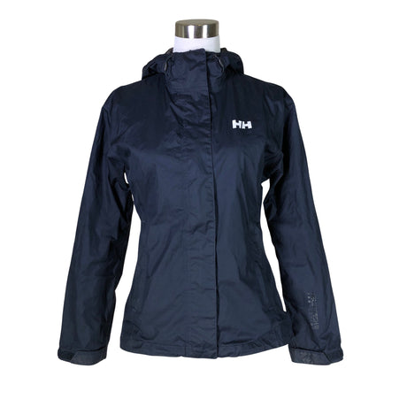 Unisex Helly Hansen - Kuoritakki, koko 34 -  ()
