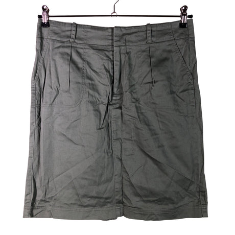 Unisex Noom - Kangashame, koko 40 -  ()