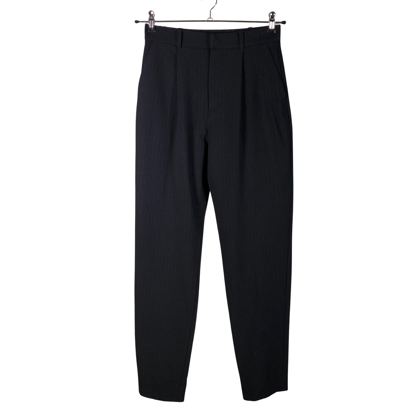 Unisex Holly & Whyte by Lindex - Suorat housut, koko 38 -  (1)
