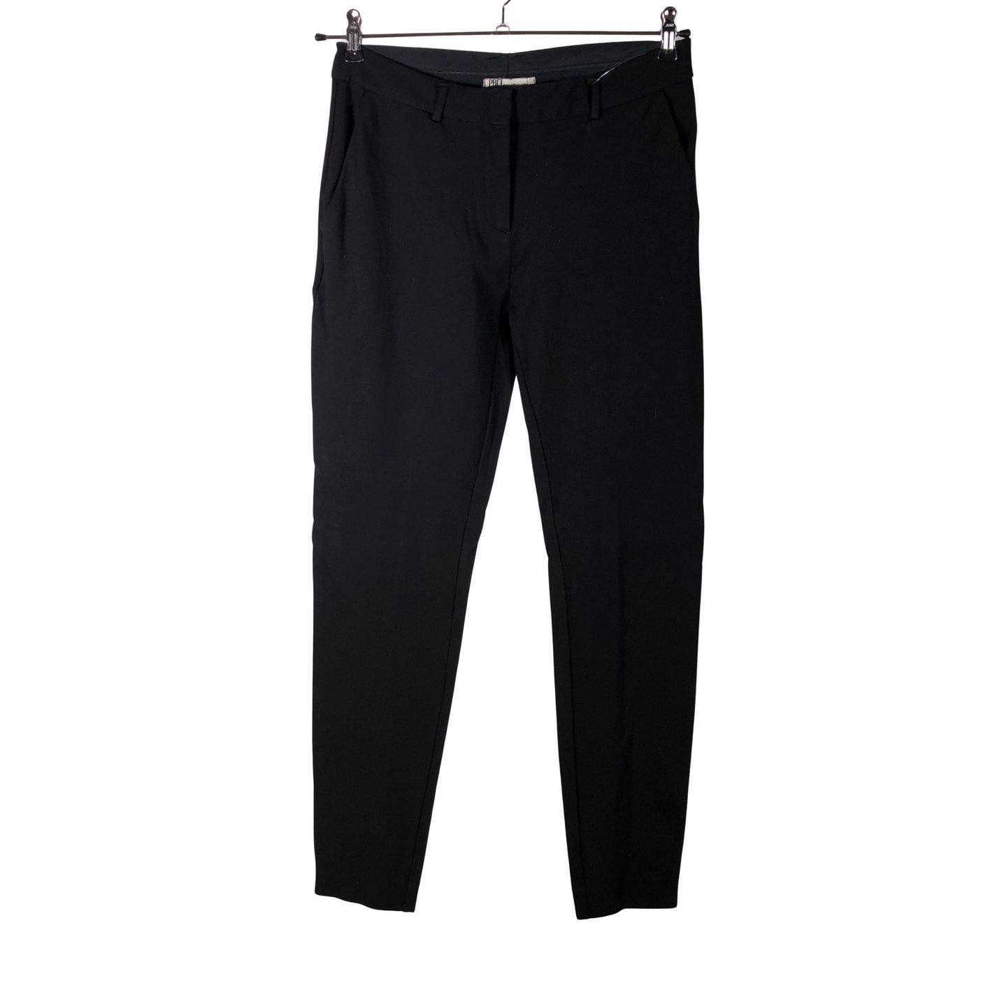 Unisex Philosophy Blues Original - Trikoohousut, koko 38 -  (1)