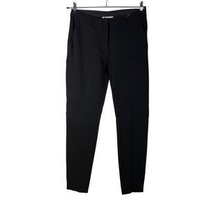 Unisex Philosophy Blues Original - Trikoohousut, koko 38 -  (1)