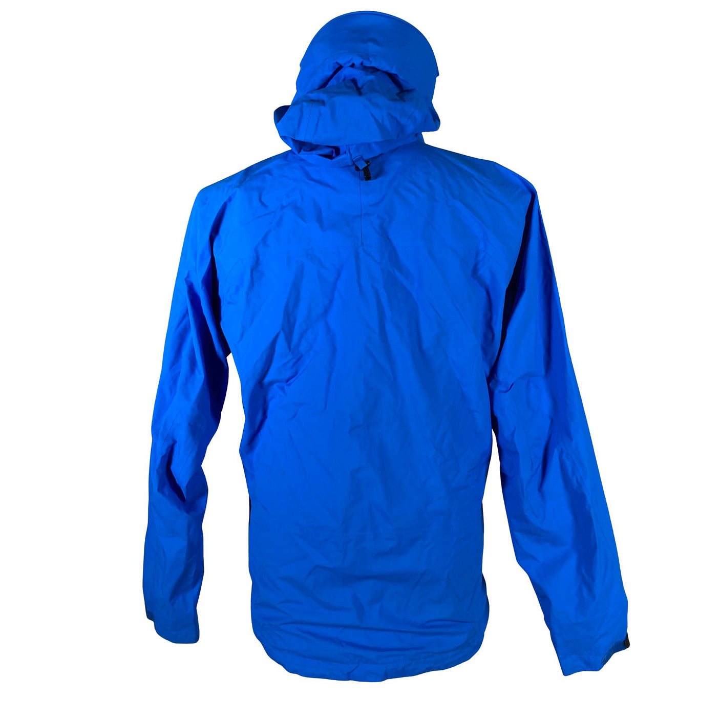 Unisex Haglöfs - Kuoritakki, koko M -  (2)