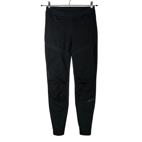 Unisex Craft - Urheilutrikoot, koko S -  ()
