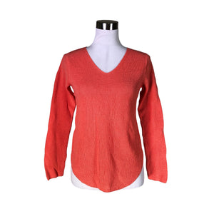Unisex Claire.dk - Neulepaita, koko 38 -  (1)
