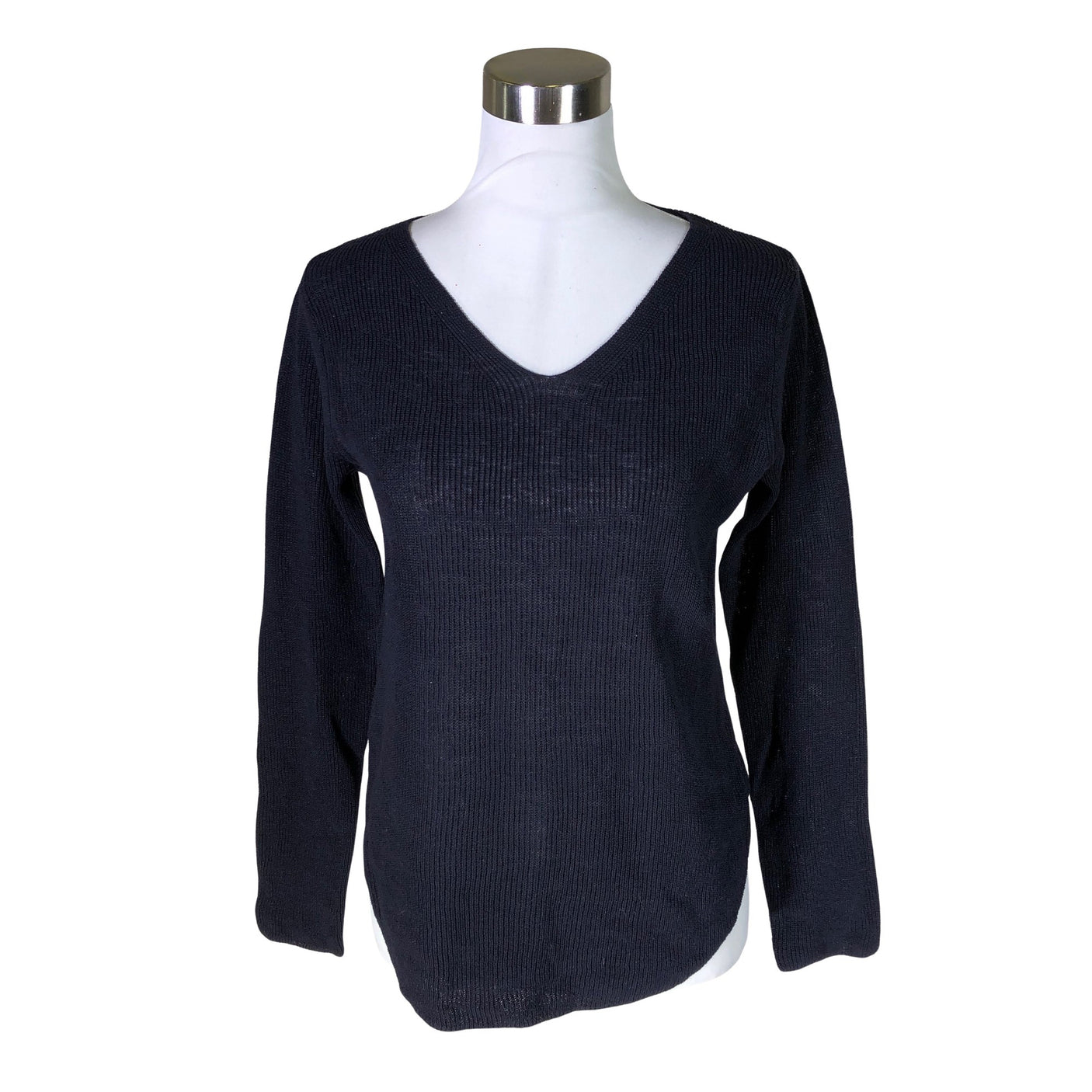 Unisex Claire.dk - Neulepaita, koko 38 -  (1)
