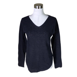 Unisex Claire.dk - Neulepaita, koko 38 -  (1)